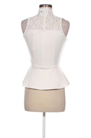 Női top Unbranded, Méret S, Szín Fehér, Ár 2 159 Ft