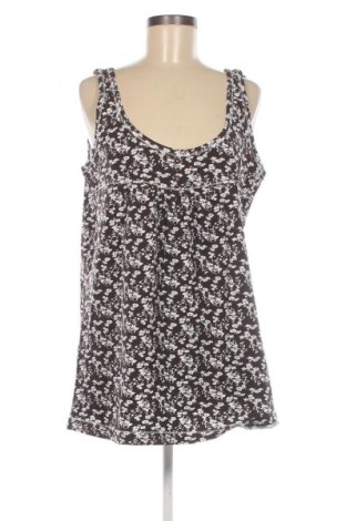 Női top Unbranded, Méret XL, Szín Sokszínű, Ár 4 819 Ft