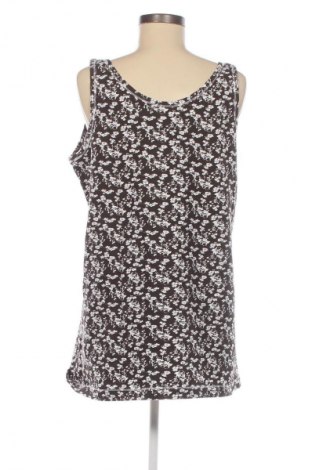 Női top Unbranded, Méret XL, Szín Sokszínű, Ár 4 819 Ft