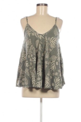 Dámský top Unbranded, Velikost XXL, Barva Vícebarevné, Cena  289,00 Kč