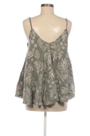 Dámský top Unbranded, Velikost XXL, Barva Vícebarevné, Cena  289,00 Kč