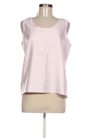 Damski top Unbranded, Rozmiar M, Kolor Różowy, Cena 14,99 zł