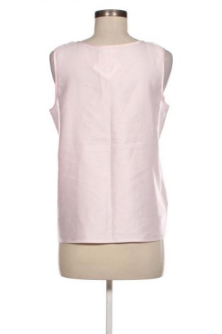 Damski top Unbranded, Rozmiar M, Kolor Różowy, Cena 14,99 zł