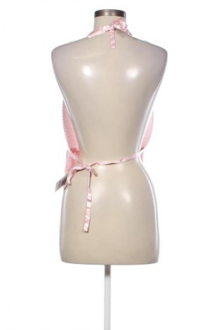 Női top Unbranded, Méret M, Szín Rózsaszín, Ár 2 459 Ft