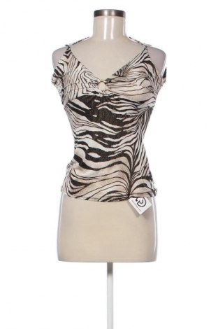 Top de femei Unbranded, Mărime M, Culoare Multicolor, Preț 22,99 Lei