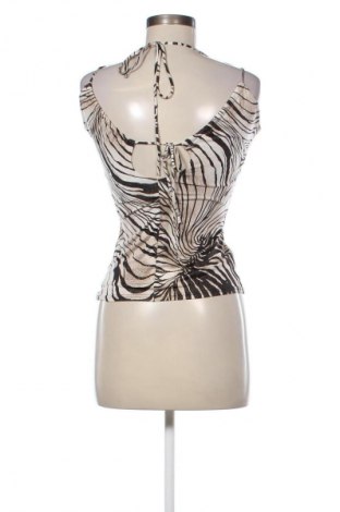Top de femei Unbranded, Mărime M, Culoare Multicolor, Preț 22,99 Lei