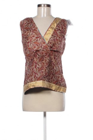 Top de femei Unbranded, Mărime M, Culoare Multicolor, Preț 22,99 Lei