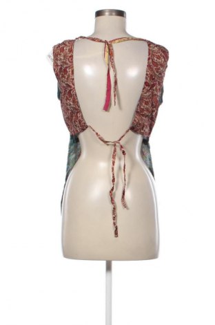Top de femei Unbranded, Mărime M, Culoare Multicolor, Preț 22,99 Lei