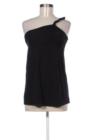Top de femei Unbranded, Mărime L, Culoare Negru, Preț 22,99 Lei