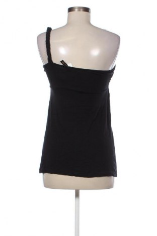 Top de femei Unbranded, Mărime L, Culoare Negru, Preț 22,99 Lei