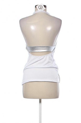 Női top Unbranded, Méret M, Szín Fehér, Ár 2 459 Ft