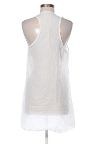 Damski top Unbranded, Rozmiar M, Kolor Biały, Cena 26,99 zł