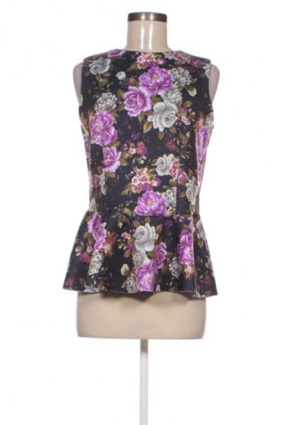 Top de femei Unbranded, Mărime XL, Culoare Multicolor, Preț 73,98 Lei