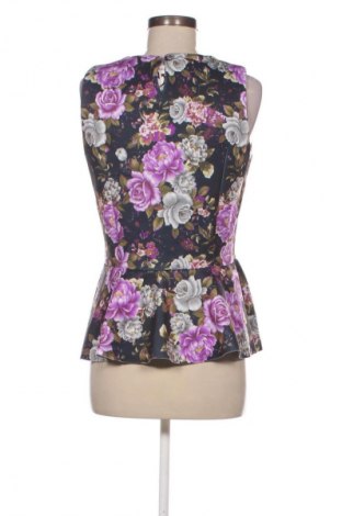 Top de femei Unbranded, Mărime XL, Culoare Multicolor, Preț 73,98 Lei