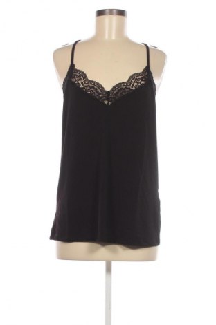 Női top Vero Moda, Méret L, Szín Fekete, Ár 11 299 Ft