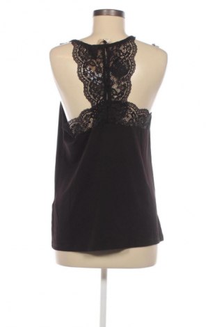 Női top Vero Moda, Méret L, Szín Fekete, Ár 11 299 Ft