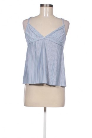 Damski top Vero Moda, Rozmiar S, Kolor Niebieski, Cena 65,99 zł