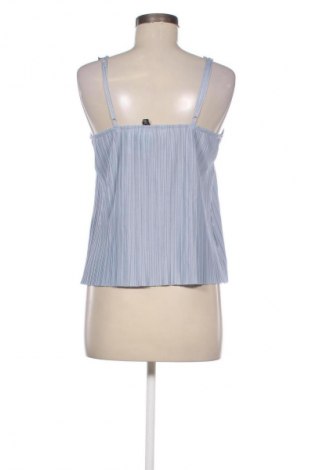 Damski top Vero Moda, Rozmiar S, Kolor Niebieski, Cena 65,99 zł