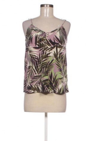 Női top Vero Moda, Méret S, Szín Sokszínű, Ár 5 469 Ft