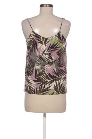 Női top Vero Moda, Méret S, Szín Sokszínű, Ár 5 469 Ft