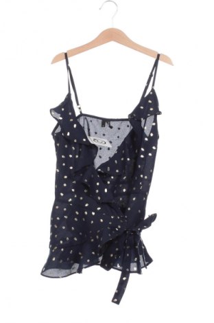 Dámský top Vero Moda, Velikost XS, Barva Vícebarevné, Cena  299,00 Kč