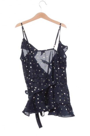 Dámský top Vero Moda, Velikost XS, Barva Vícebarevné, Cena  299,00 Kč