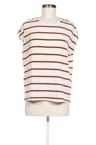 Damentop Vero Moda, Größe L, Farbe Mehrfarbig, Preis 10,99 €