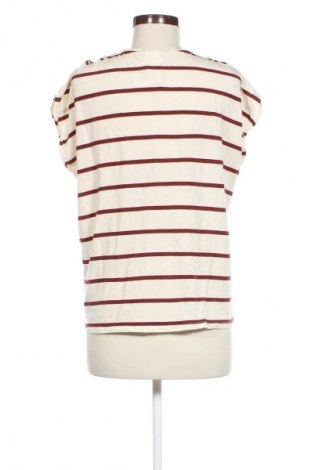 Damentop Vero Moda, Größe L, Farbe Mehrfarbig, Preis 10,99 €