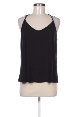 Dámský top Vero Moda, Velikost L, Barva Černá, Cena  329,00 Kč
