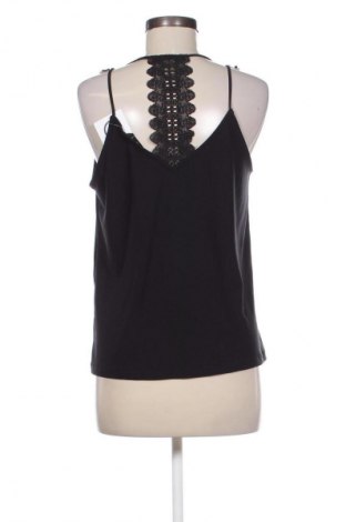 Dámský top Vero Moda, Velikost L, Barva Černá, Cena  329,00 Kč