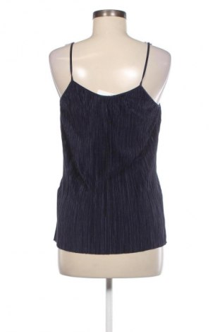 Γυναικείο τοπ Vero Moda, Μέγεθος M, Χρώμα Μπλέ, Τιμή 12,99 €