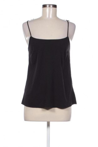 Női top Vero Moda, Méret S, Szín Fekete, Ár 5 469 Ft
