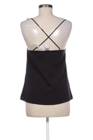 Női top Vero Moda, Méret S, Szín Fekete, Ár 5 469 Ft