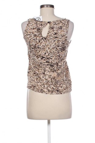 Damski top Vero Moda, Rozmiar S, Kolor Kolorowy, Cena 65,99 zł