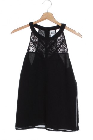 Dámský top Vero Moda, Velikost XS, Barva Černá, Cena  299,00 Kč