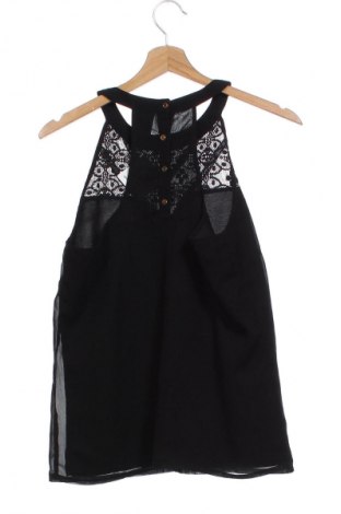 Dámský top Vero Moda, Velikost XS, Barva Černá, Cena  299,00 Kč