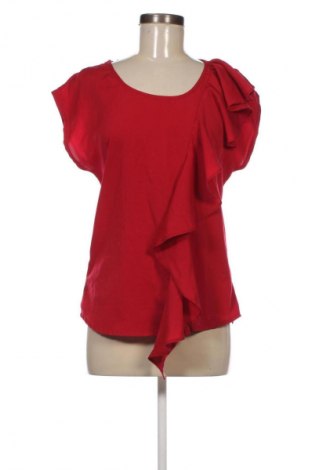 Női top Vero Moda, Méret M, Szín Piros, Ár 3 952 Ft