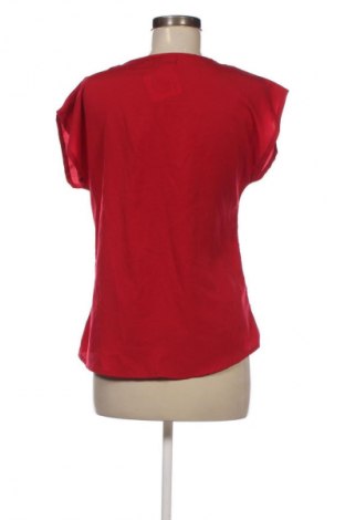 Női top Vero Moda, Méret M, Szín Piros, Ár 3 952 Ft
