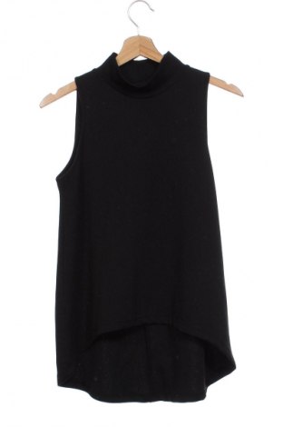 Damski top Vero Moda, Rozmiar XS, Kolor Czarny, Cena 35,34 zł