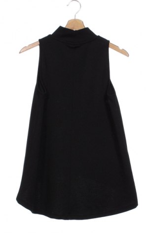 Damski top Vero Moda, Rozmiar XS, Kolor Czarny, Cena 35,34 zł