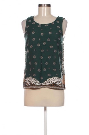 Női top Vero Moda, Méret S, Szín Sokszínű, Ár 1 739 Ft