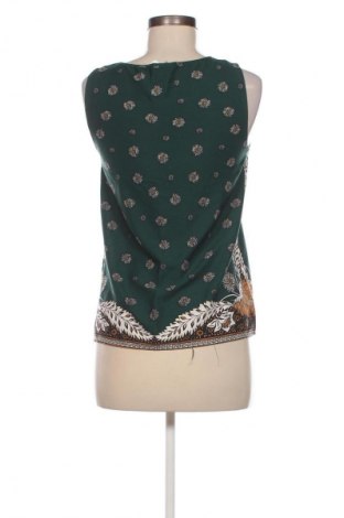 Női top Vero Moda, Méret S, Szín Sokszínű, Ár 1 739 Ft
