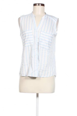 Dámský top Vero Moda, Velikost M, Barva Vícebarevné, Cena  329,00 Kč