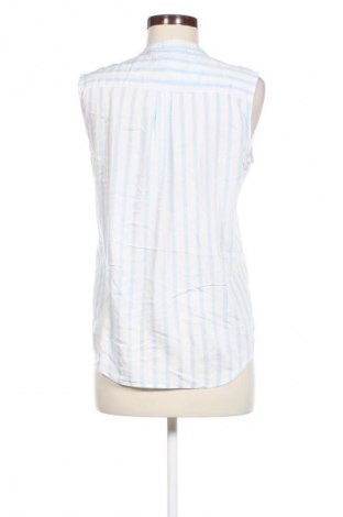 Dámský top Vero Moda, Velikost M, Barva Vícebarevné, Cena  329,00 Kč