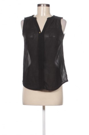 Dámsky top  Vero Moda, Veľkosť XS, Farba Čierna, Cena  4,95 €