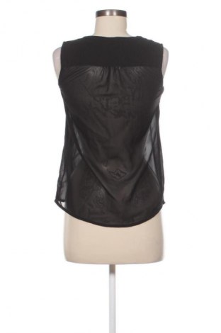Dámsky top  Vero Moda, Veľkosť XS, Farba Čierna, Cena  4,95 €