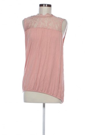Damski top Vero Moda, Rozmiar L, Kolor Różowy, Cena 13,99 zł