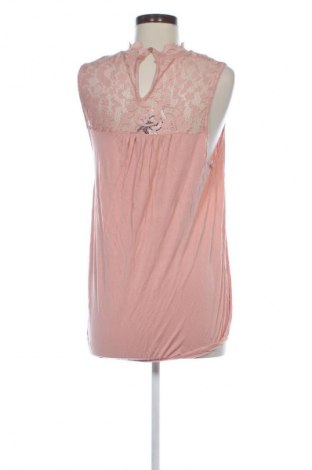 Damski top Vero Moda, Rozmiar L, Kolor Różowy, Cena 13,99 zł