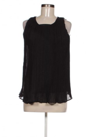 Damski top Vero Moda, Rozmiar S, Kolor Czarny, Cena 13,99 zł