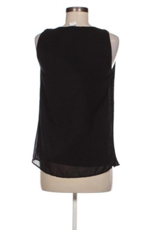 Damski top Vero Moda, Rozmiar S, Kolor Czarny, Cena 13,99 zł